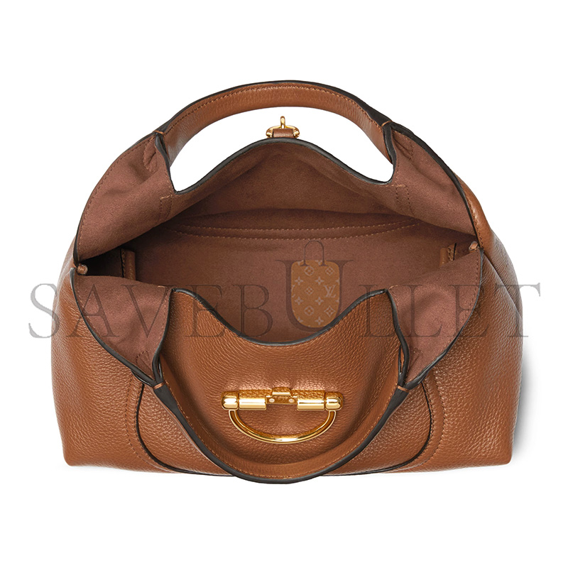 GUCCI SOFTBIT MEDIUM TOP HANDLE BAG 837467 (27.5*21*16cm) GUCCI SOFTBIT MEDIUM TOP HANDLE BAG 837467 (27.5*21*16cm)